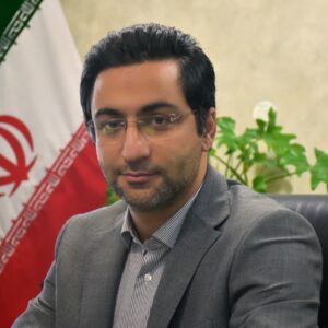 ۲۶۰۰ مجوز واردات و ترخیص نهاده‌های دامی در مازندران صادر شد