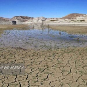 از قنات تا سد؛ مسیر آب در ایران چگونه گم شد؟