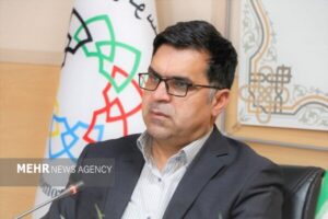 اصلاح دستورالعمل مشوق‌های صادراتی؛ ایجاد نظام ارزیابی صادراتی شرکت‌ها