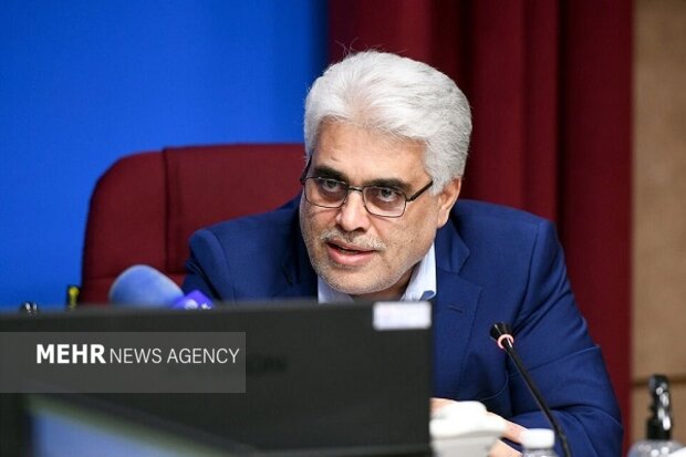 ذخیره بالای بنزین ۳۰۰۰ تومانی در کارت‌های سوخت