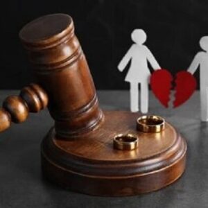 رئیس کل محاکم عمومی کرمان: طلاق توافقی در کرمان ۱۶ درصد کاهش یافت