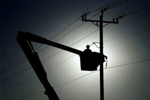 امنیت انرژی و سرمایه‌ای به نام اعتماد عمومی