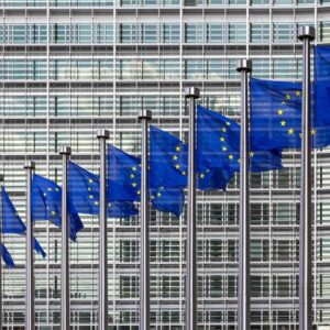 اقدام جدید اروپا علیه ناوگان سایه روسیه؛ ۴۱ کشتی تحریم شدند