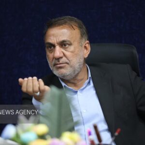 ثبت‌نام بیش از ۵۷۰ اثر در بخش «جایزه ویژه خوزستان» جشنواره چندرسانه‌ای