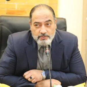 ایجاد اطمینان در میان مردم، سنگ‌ بنای برگزاری انتخابات سالم و موفق است