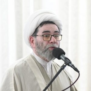 چوگانی: مدیریت واحد برای مقابله با تهاجم فرهنگی دشمن ضروری است