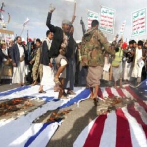 تشدید درگیری‌ها در جنوب و شرق یمن؛ پروژه مشترک غربی، عربی، صهیونیستی