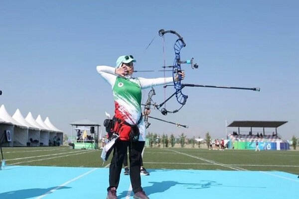 عبادی: مشکل ما با پول حل میشود/ در بازیهای آسیایی مدال میگیریم