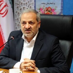 پیام وزیر آموزش و پرورش به مناسبت هفته سوادآموزی