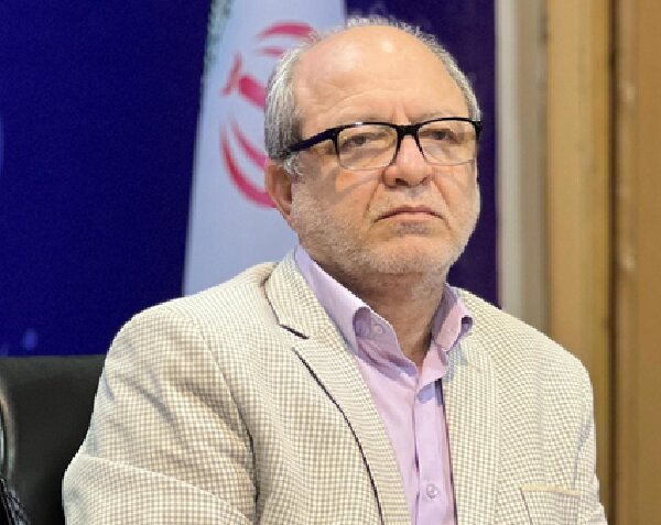 دستور تخلیه اضطراری به اهالی روستای طولای قشم صادر شد