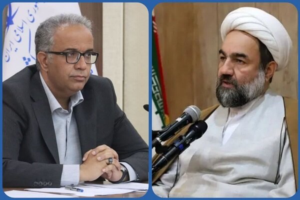 پیام مشترک مسئولان ارشد سیستان‌وبلوچستان به مناسبت روز بصیرت