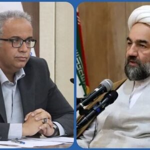 پیام مشترک مسئولان ارشد سیستان‌وبلوچستان به مناسبت روز بصیرت