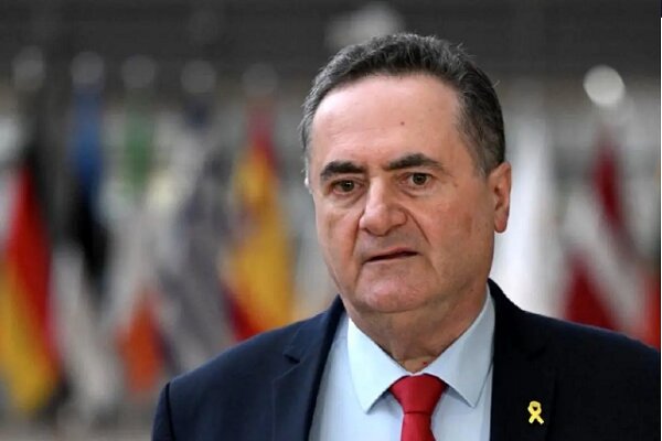 عقب‌نشینی سریع وزیر جنگ رژیم صهیونیستی از سخنانش