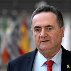 عقب‌نشینی سریع وزیر جنگ رژیم صهیونیستی از سخنانش