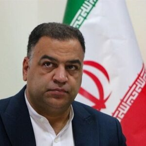 ۱۳ واحد تأسیسات گردشگری در کرمان گواهی استاندارد سازی دریافت کردند