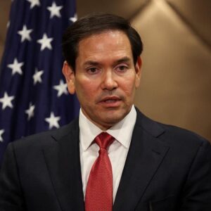 «روبیو» از آغاز دوباره درگیری‌ها میان کامبوج و تایلند نگران شد!