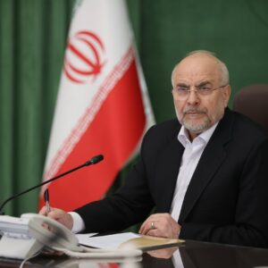 ذره‌بین مجلس بر اقدامات اقتصادی دولت