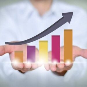 خداوردی: زنجان از استان های برتر در زمینه بهره وری است