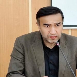 آغاز فعالیت مدارس از فردا در کهگیلویه و بویراحمد