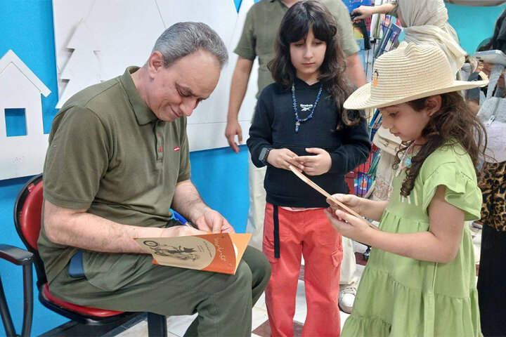 ویژگی‌های مهم آثار کودک جشنواره تئاتر کودک و نوجوان همدان چیست؟