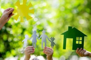 کریمخانلویی: فرزندآوری نیازمند تقویت امید اجتماعی است