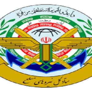 امنیت غذایی پشتوانه استقلال، عزت و قدرت ملی کشورهاست