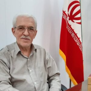 مقدم: دانشجویان پیشگامان تحول و امید در مسیر آینده ایران اسلامی هستند