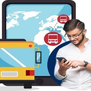 طرح تخفیف ۲۰ درصدی کرایه اتوبوس از اول دی در اصفهان اجرا می‌شود