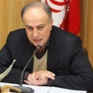 خلیقی: سهمیه پیله‌وری کردستان به سه میلیون دلار رسید