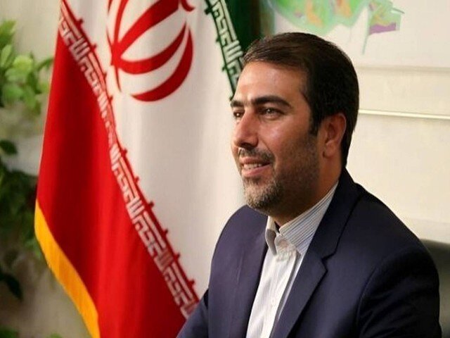 حسینی: رویکردهای جدید سوادآموزی باید با گفتمان‌سازی تبیین شود