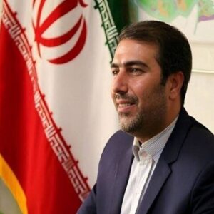 حسینی: رویکردهای جدید سوادآموزی باید با گفتمان‌سازی تبیین شود