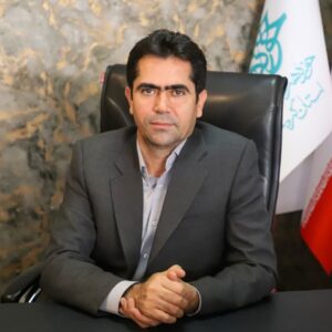 فرهادی: رشادت‌های شهدای لشکر ۲۸ پیاده کردستان باید روایت شود