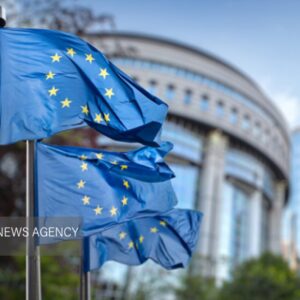 افشای مداخلات کشورهای اروپایی در لبنان