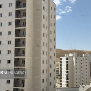 بهره‌گیری از اراضی شهری باکیفیت شرط موفقیت طرح استیجار عمومی