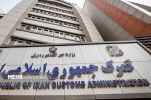 واردات کالاهای اساسی از استان‌های مرزی آزاد شد