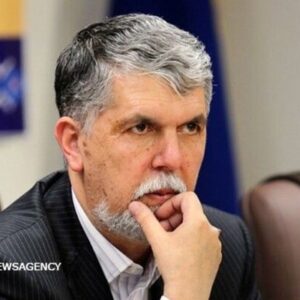 دیدگاه‌های مختلف، در خط قرمزی به نام «ایران» معنا پیدا می‌کند