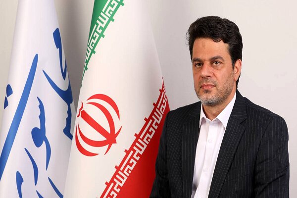 یزدیان: بودجه فرهنگ از زندگی واقعی مردم حذف شده است