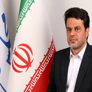 یزدیان: بودجه فرهنگ از زندگی واقعی مردم حذف شده است