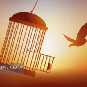 آزادی ۲۴ پدر زندانی جرایم غیرعمد در گیلان