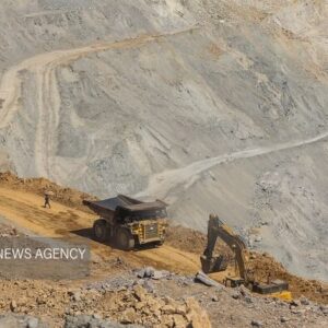 حیدرپور: ۴ واحد آلاینده در مازندران تعطیل شد