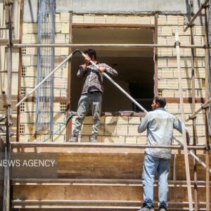 میزان عیدی ۱۴۰۵ کارگران چقدر است؛ رفتار دوگانه کارفرمایان