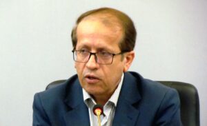 فرماندار دیر: همه دستگاه‌ها تا پایان هفته در آماده‌باش کامل هستند