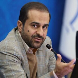 آگاهی‌بخشی، مهم‌ترین راهکار پیشگیری از رفتارهای خودآسیب‌رسان در البرز