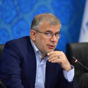 استاندار البرز: توسعه بدون نقش‌آفرینی زنان کامل نمی‌شود