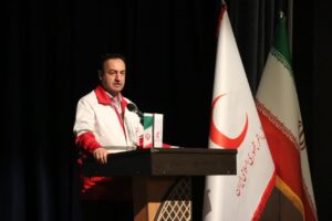 وقوع ۹ حادثه رانندگی در استان سمنان؛ ۴ نفر جان باختند