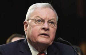 فرستاده ترامپ: آمریکا نیروی زمینی در اوکراین مستقر نخواهد کرد