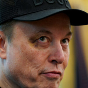 ماسک خواستار انحلال کمیسیون اروپا شد