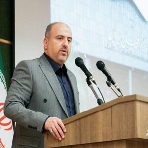 آغاز فرآیند اجرایی جشنواره شهید رجایی ۱۴۰۴ در پژوهشگاه فضایی ایران