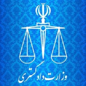محسن زاده: لایحه صیانت از حقوق عامه در مسیر تصویب نهایی است