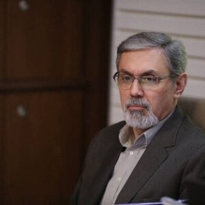 ظرفیت‌های خالی دستیاری و دکتری نشان‌دهنده تغییر جدی تقاضای آموزش عالی